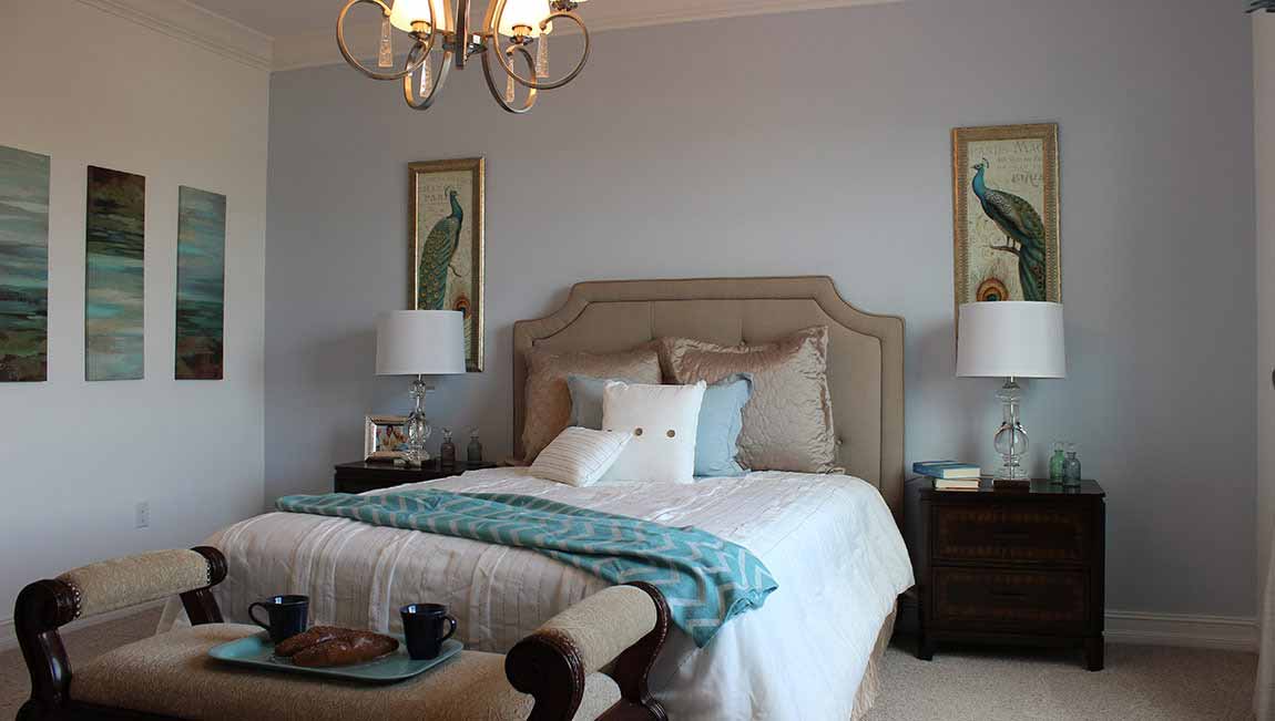 MOCKINGBIRD CROSSING Real Estate NAPLES Florida Fla Fl